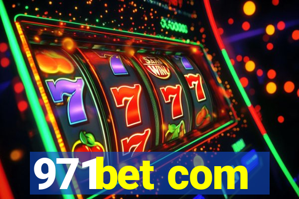 971bet com